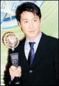 leon lai