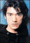 takeshi kaneshiro